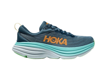 Hoka Bondi 8 Mens