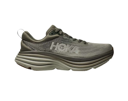 Hoka Bondi 8 Mens