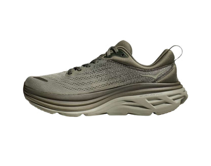 Hoka Bondi 8 Mens