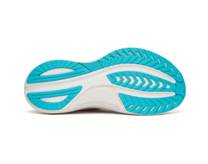 Hoka Bondi 8 Womens