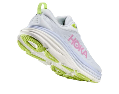 Hoka Bondi 8 Womens