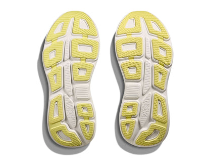 Hoka Bondi 9 Womens