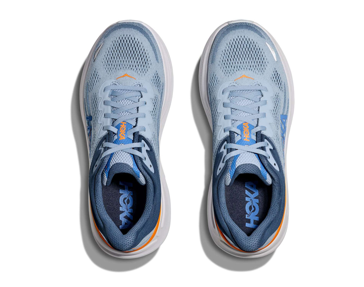 Hoka Rocker Shop Rocker Sole Running & Walking Shoes | See Our Massive Range ...
