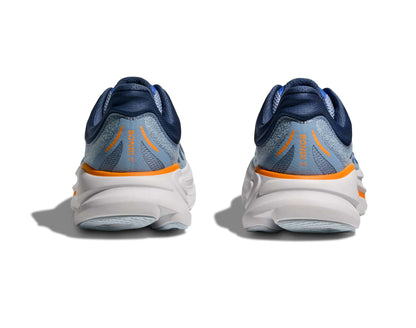 Hoka Bondi 9 Mens
