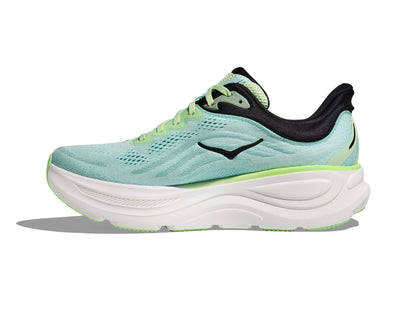 Hoka Bondi 9 Mens