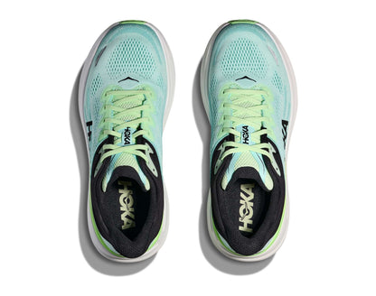 Hoka Bondi 9 Mens