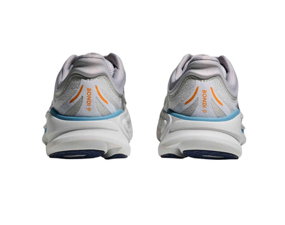 Hoka Bondi 9 Mens Running Shoes