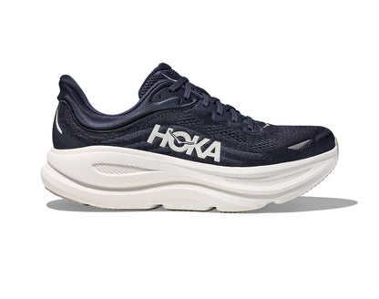 Hoka Bondi 9 Mens