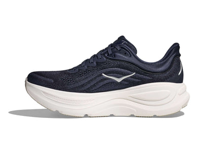 Hoka Bondi 9 Mens