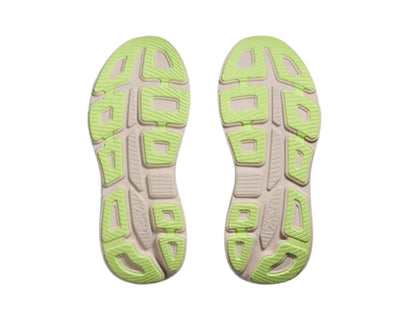 Hoka Bondi 9 Mens Running Shoes