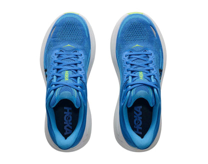 Hoka Bondi 9 Mens Running Shoes