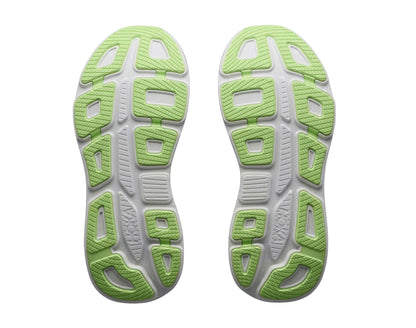 Hoka Bondi 9 Mens Running Shoes