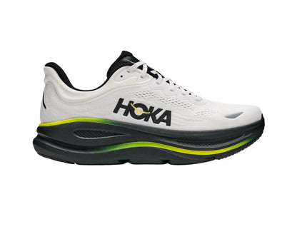 Hoka Bondi 9 Mens Running Shoes