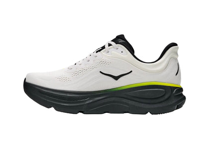 Hoka Bondi 9 Mens Running Shoes