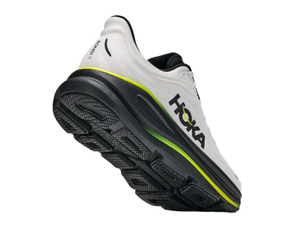 Hoka Bondi 9 Mens Running Shoes
