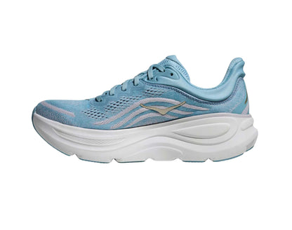 Hoka Bondi 9 Womens Running Shoes