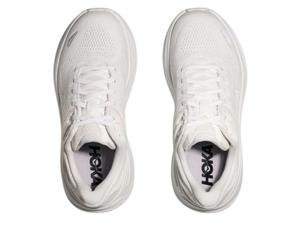 Hoka Bondi 9 Womens