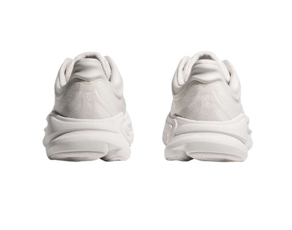 Hoka Bondi 9 Womens