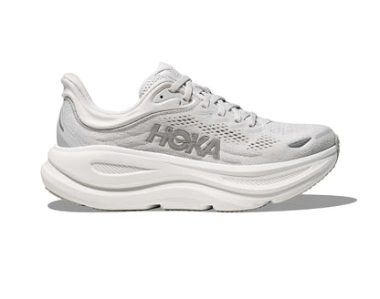 Hoka Bondi 9 Womens Wide