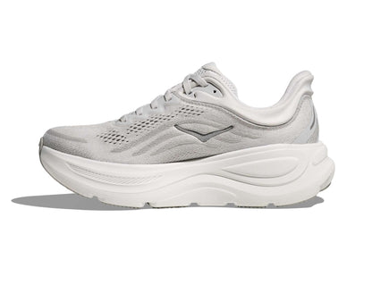 Hoka Bondi 9 Womens Wide