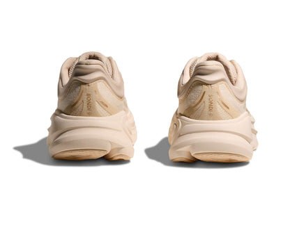 Hoka Bondi 9 Womens Wide