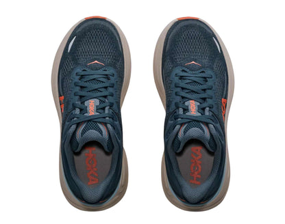 Hoka Bondi 9 Womens Running Shoes