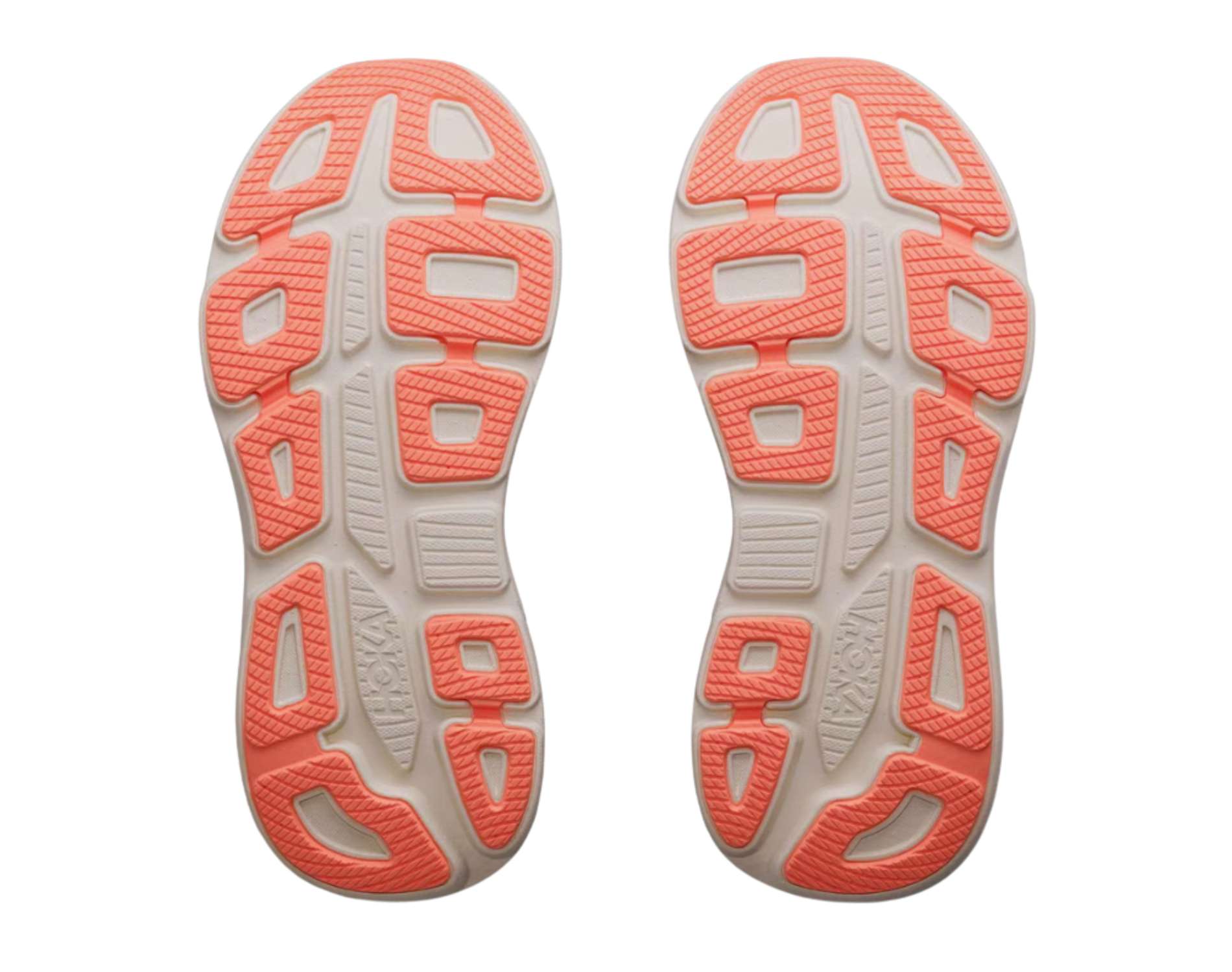 Hoka Bondi 9 Womens Running Shoes