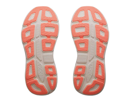 Hoka Bondi 9 Womens Running Shoes