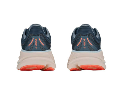 Hoka Bondi 9 Womens Running Shoes
