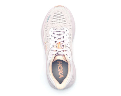 Hoka Bondi 9 Womens Running Shoes