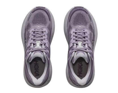 Hoka Bondi 9 Womens Running Shoes
