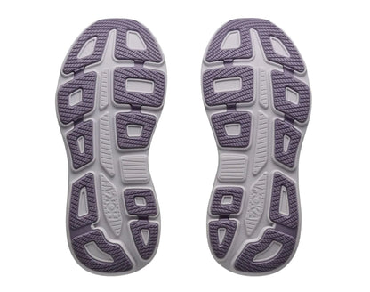 Hoka Bondi 9 Womens Running Shoes