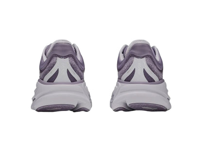 Hoka Bondi 9 Womens Running Shoes