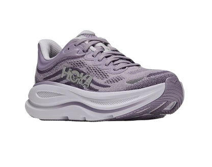 Hoka Bondi 9 Womens Running Shoes