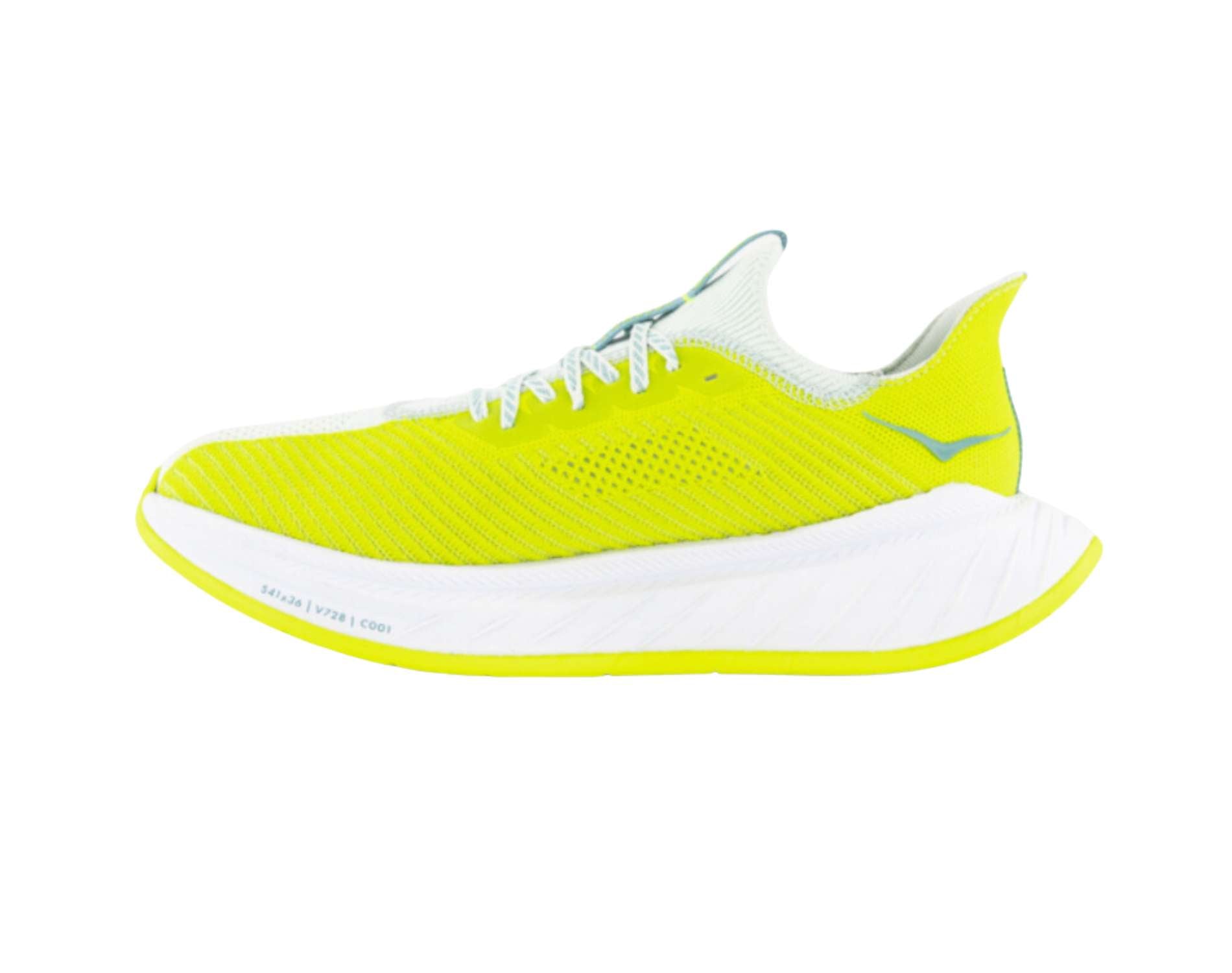 Hoka Carbon X 3 Womens