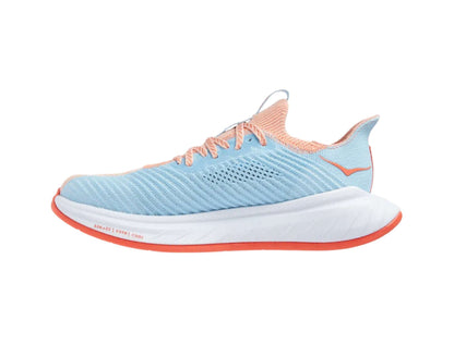 Hoka Carbon X 3 Womens