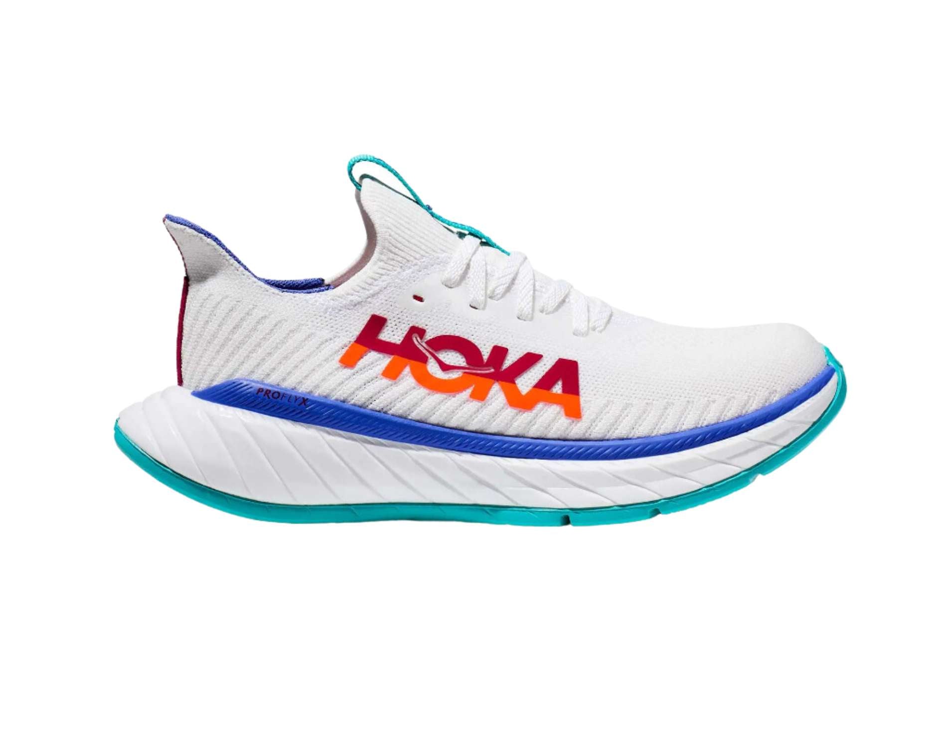 Hoka Carbon X 3 Womens