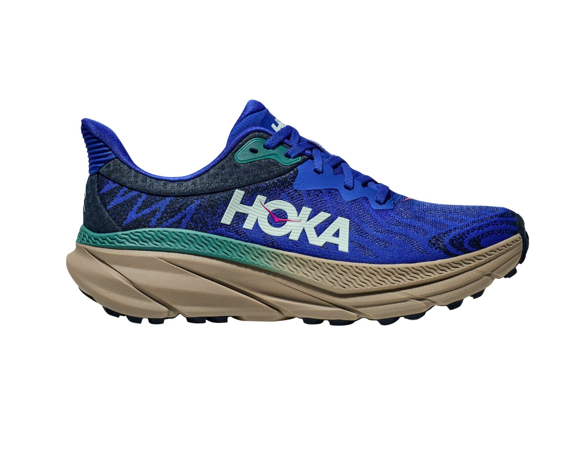 Hoka Challenger ATR 7 Mens