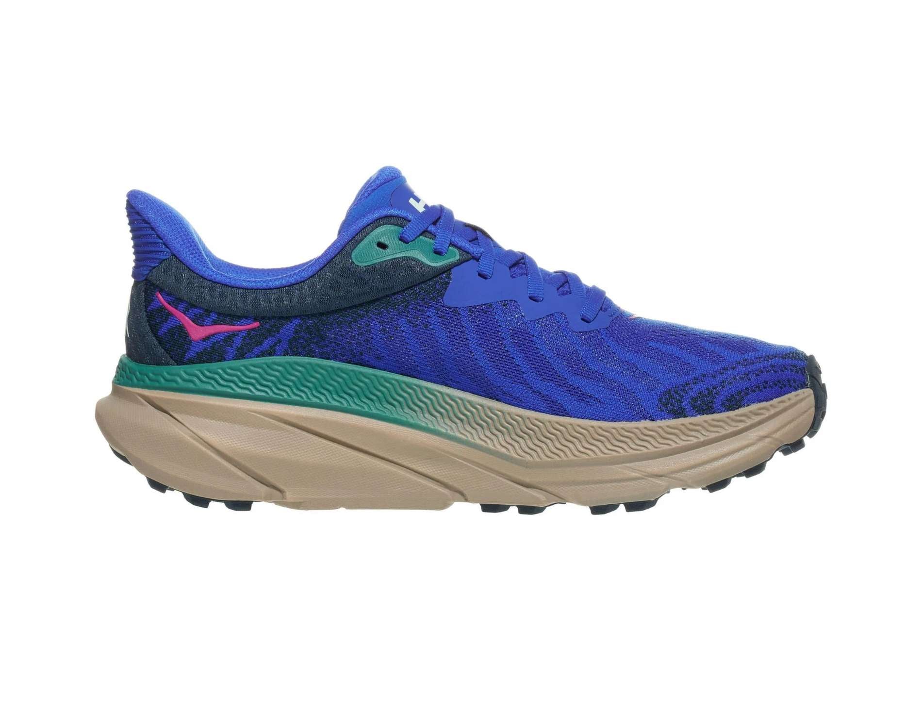 Hoka Challenger ATR 7 Mens