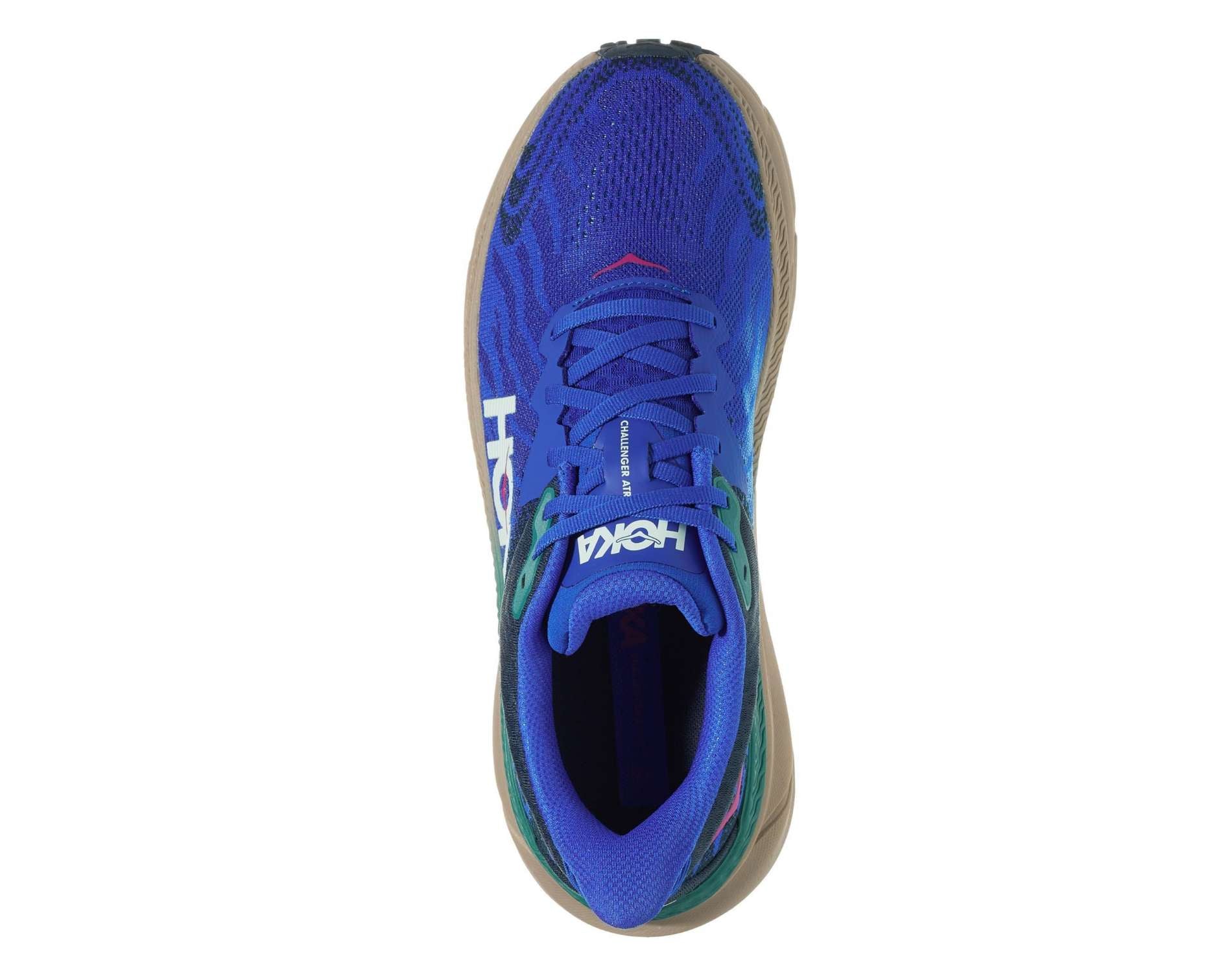 Hoka Challenger ATR 7 Mens