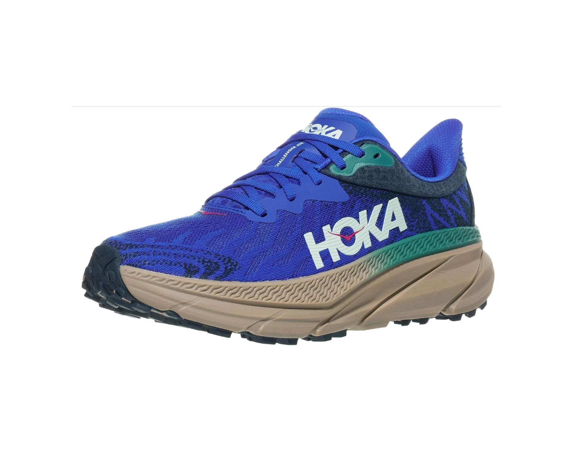 Hoka Challenger ATR 7 Mens