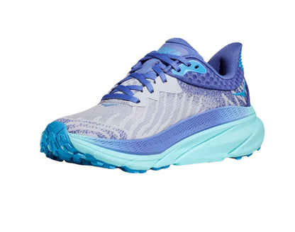 Hoka Challenger ATR 7 Womens