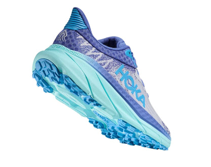 Hoka Challenger ATR 7 Womens