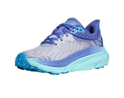 Hoka Challenger ATR 7 Womens