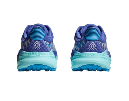 Hoka Challenger ATR 7 Womens