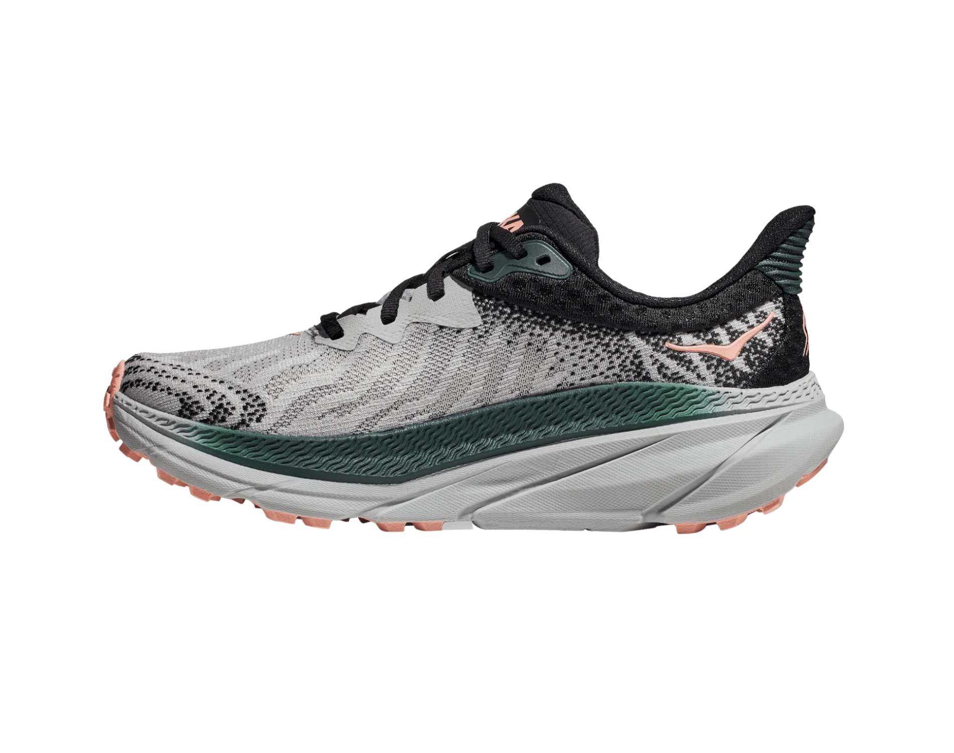 Hoka Challenger ATR 7 Womens