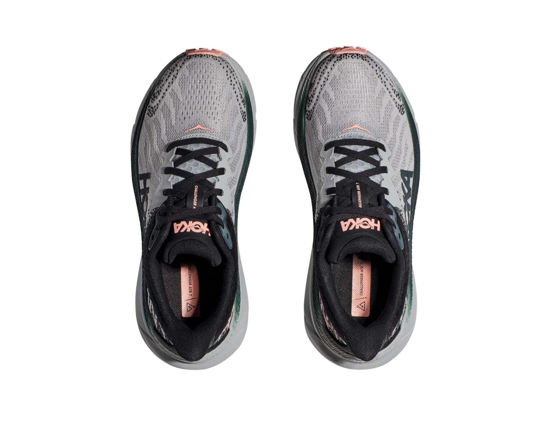 Hoka Challenger ATR 7 Womens