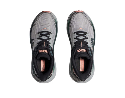 Hoka Challenger ATR 7 Womens