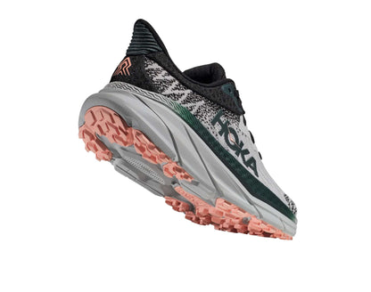 Hoka Challenger ATR 7 Womens