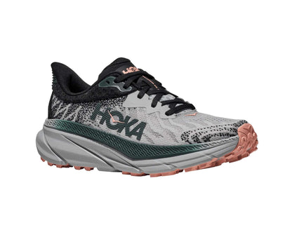 Hoka Challenger ATR 7 Womens